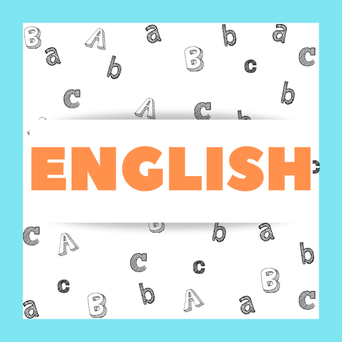 basic english grammar workbook